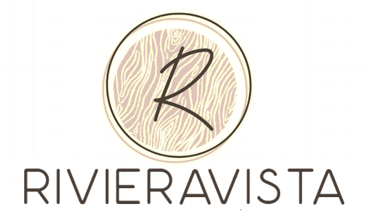 hotelrivieravista.es